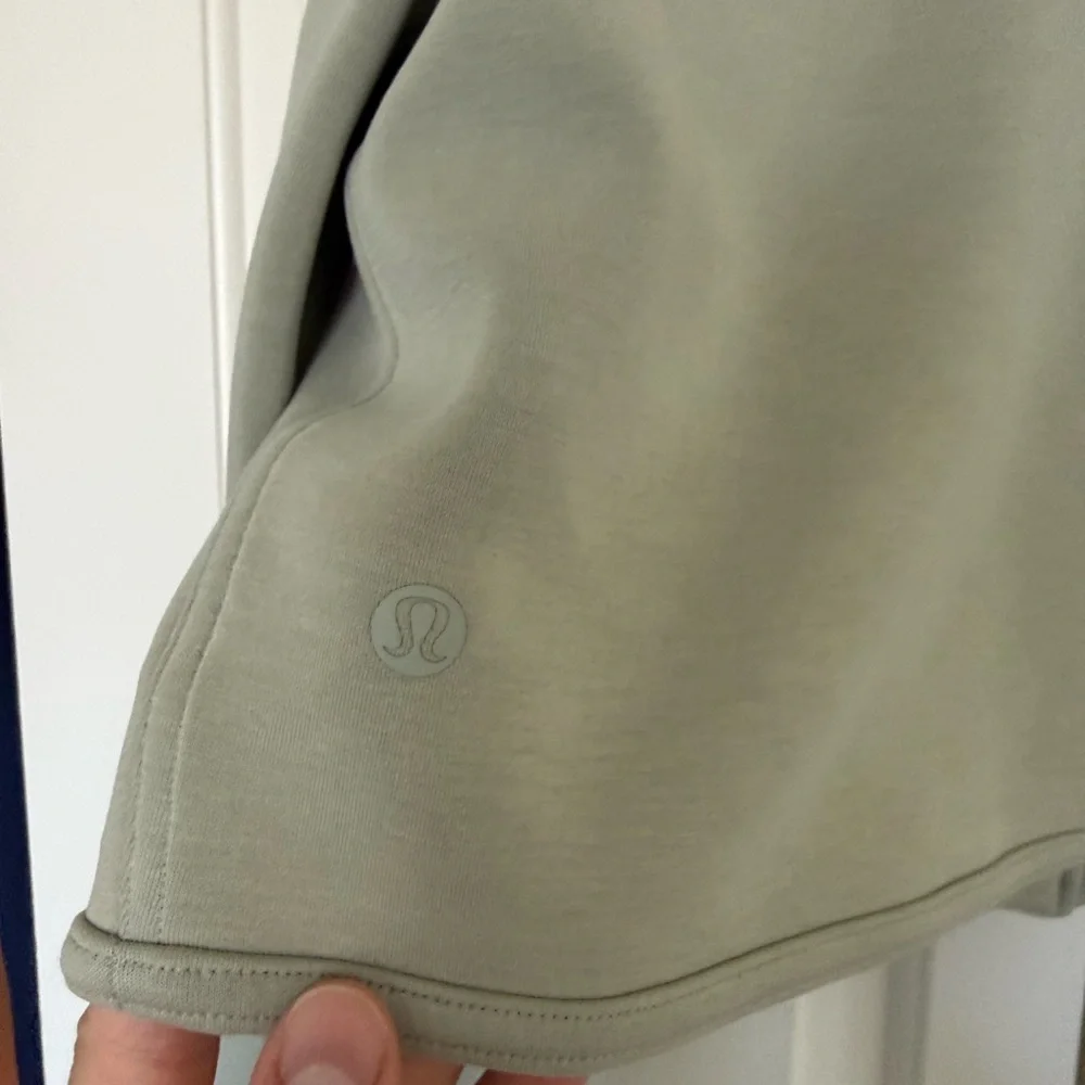 Lululemon Jacket - Picture 3 of 3